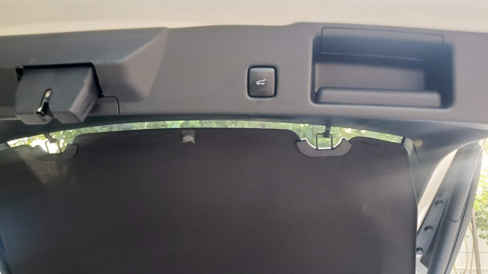 Ford Escape 2021 год Тирасполь Тирасполь - изображение 5