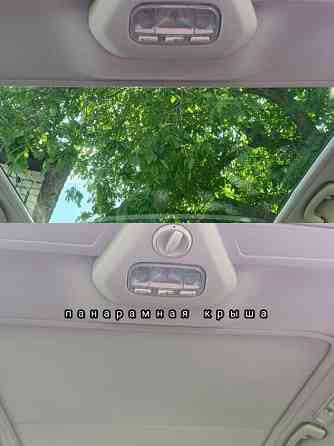 Citroen C4 Picasso 2009 an Bender Bender