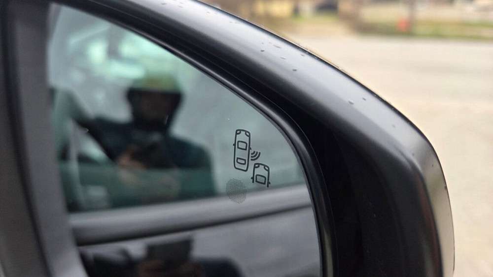 Peugeot 3008 2022 год Кишинёв Кишинёв - изображение 4