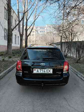 Toyota Avensis 2008 год Бендеры Бендеры