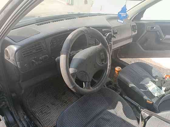 Volkswagen Golf 1993 an Tiraspol Tiraspol