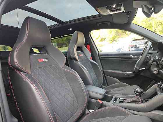 Skoda Kodiaq 2020 год Кишинёв Кишинёв