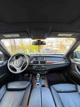 BMW X5 2011 an Tiraspol Tiraspol