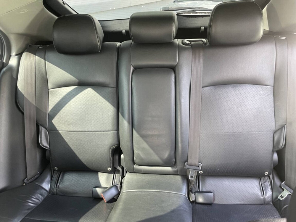 Mitsubishi Lancer 2009 год Кишинёв Кишинёв - изображение 2