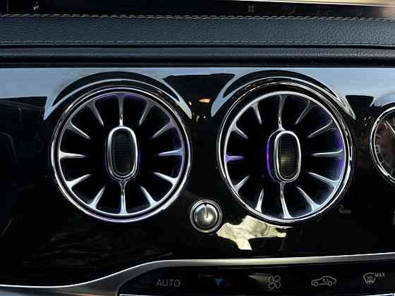 Mercedes S-Class 2013 год Тирасполь Тирасполь
