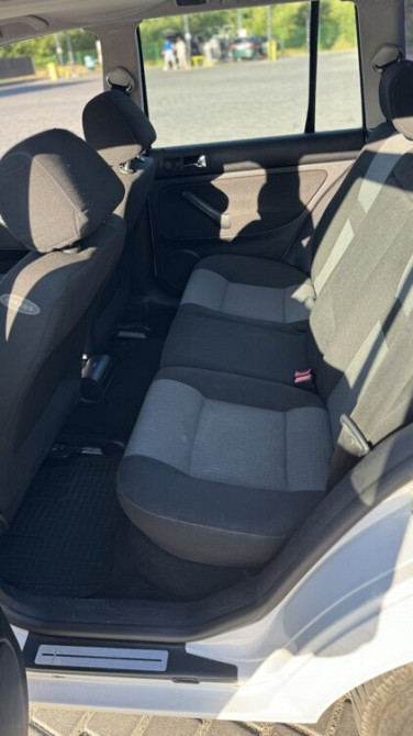 Volkswagen Golf 2004 год Тирасполь Тирасполь - изображение 10