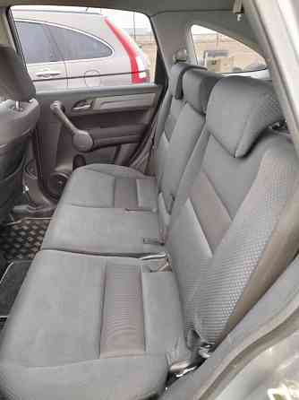 Honda CR-V 2008 год Тирасполь Тирасполь
