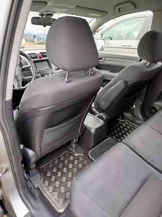Honda CR-V 2008 год Тирасполь Тирасполь