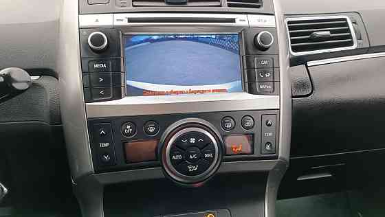 Toyota Verso 2013 год Тирасполь Тирасполь