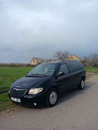 4550$ рассмотрю варианты обмена Тирасполь