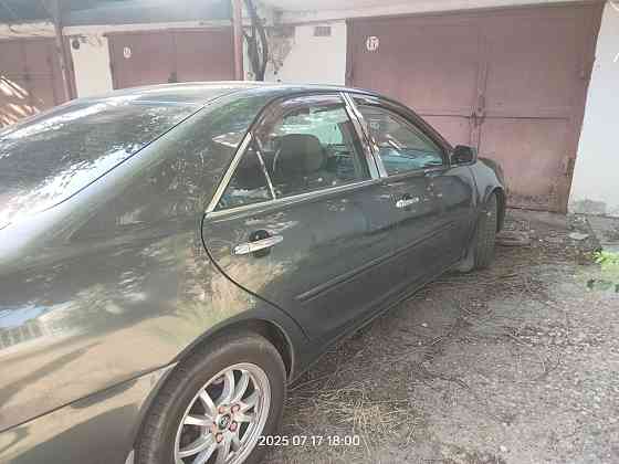 Toyota Camry 2003 an Tiraspol Tiraspol