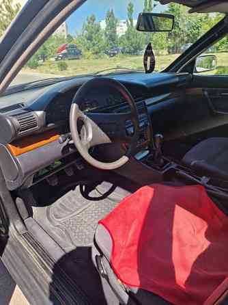 Audi A6 1993 год Тирасполь Tiraspol