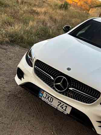Mercedes GLC 2019 год Тирасполь Тирасполь