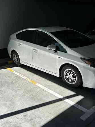 Toyota Prius 2011 год Тирасполь Tiraspol