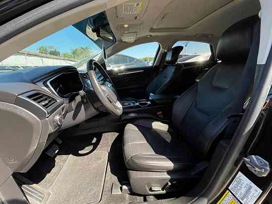 Ford Fusion 2013 год Тирасполь Тирасполь