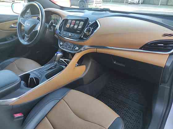 Chevrolet Volt 2017 год Тирасполь Тирасполь