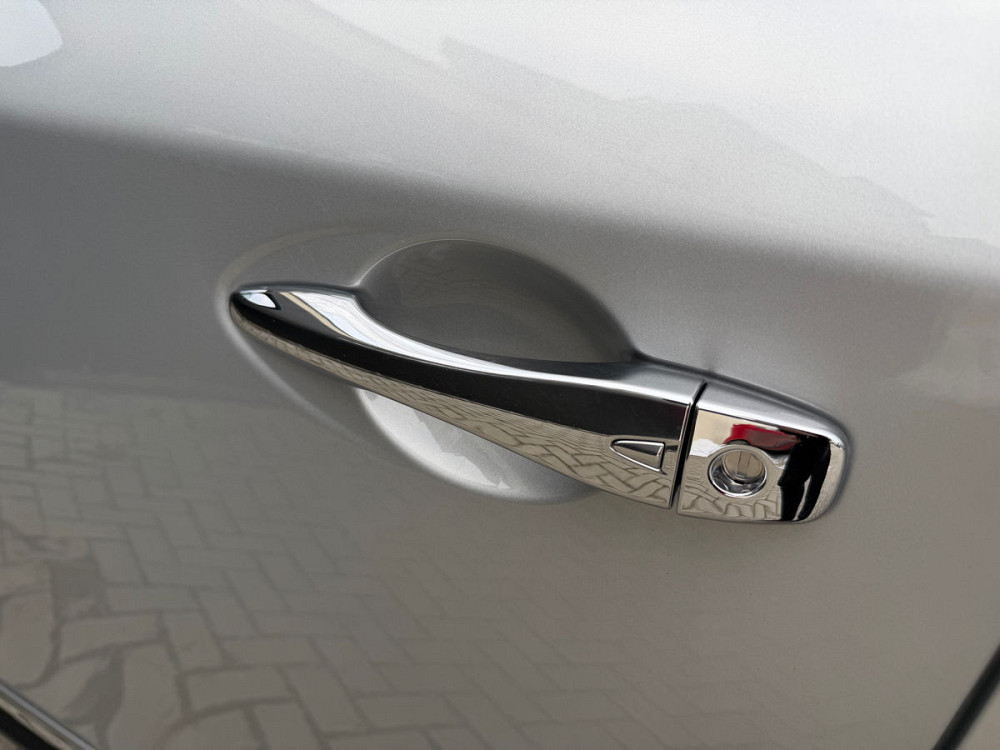 Nissan Pathfinder 2014 год Кишинёв Кишинёв - изображение 10