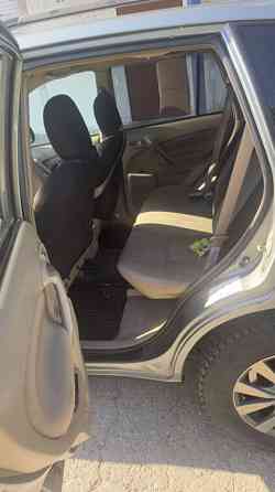 Toyota RAV4 2005 год Тирасполь Tiraspol