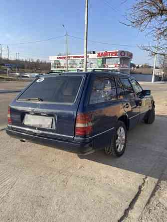 Mercedes W124 1995 год Первомайск Первомайск