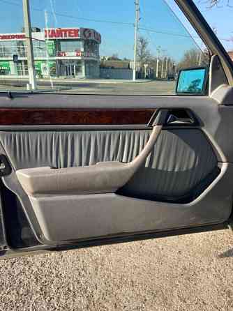 Mercedes W124 1995 год Первомайск Первомайск