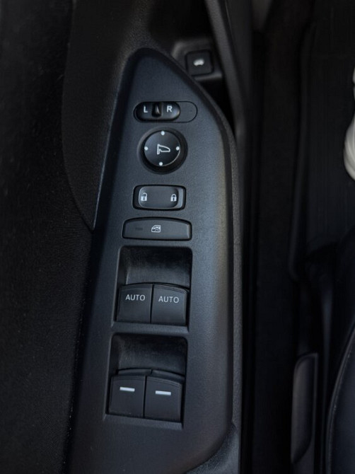 Honda Insight 2019 an Tiraspol Tiraspol - fotografie 9