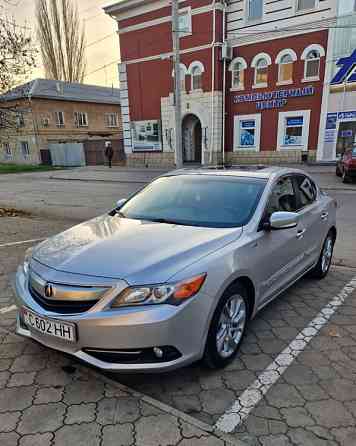 Продам/обмен Acura ILX (Хонда Цивик) Тирасполь