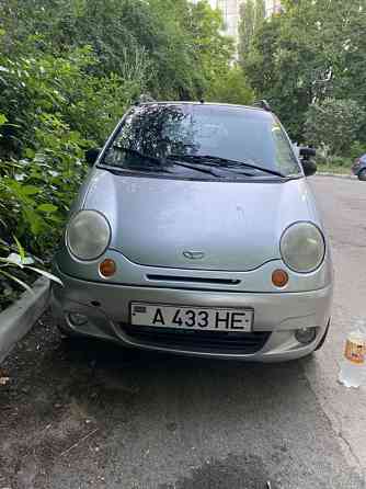 Daewoo 187 2004 an Bender Bender