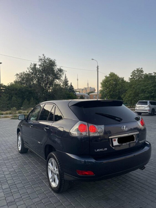 Lexus RX 400 Слободзея - изображение 4