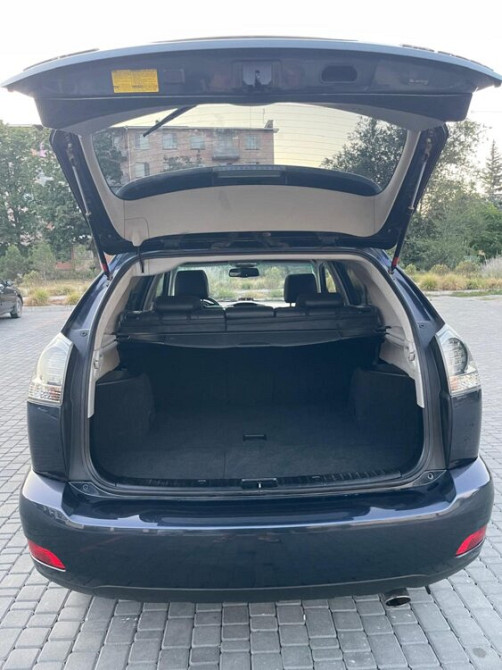 Lexus RX 400 Слободзея - изображение 5
