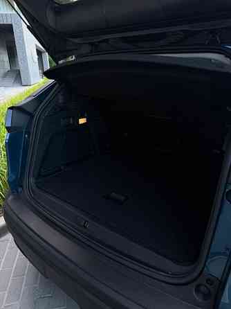 Peugeot 3008 vind Кишинёв