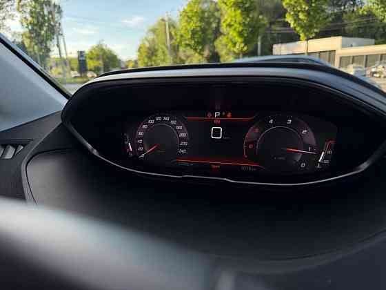 Peugeot 3008 vind Кишинёв
