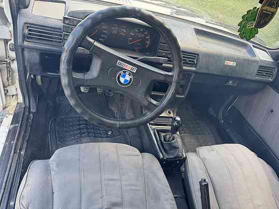 Audi 80 1984 год Рыбница Рыбница