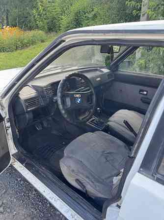 Audi 80 1984 год Рыбница Рыбница