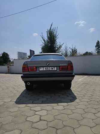 Продам BMW E34 Днестровск