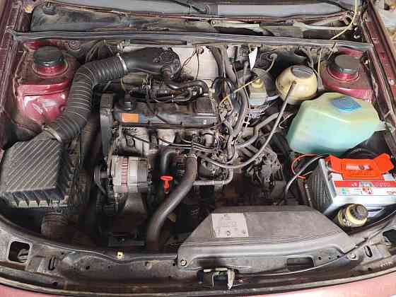 Продам W Passat B3 Тирасполь