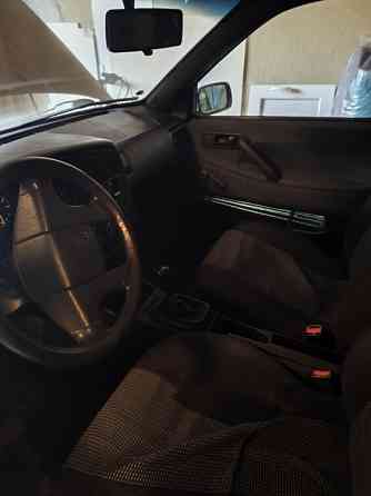 Продам W Passat B3 Тирасполь