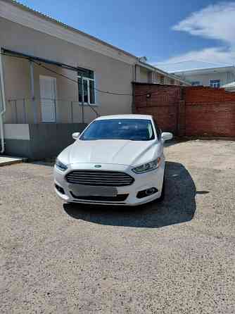 Продам Ford Fusion Dnestrovsc