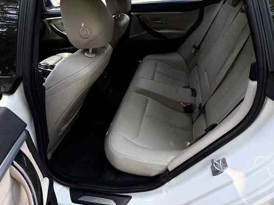 BMW 428i Dnestrovsc