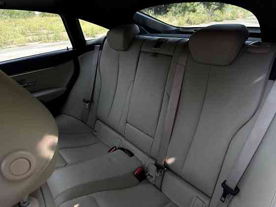BMW 428i Dnestrovsc