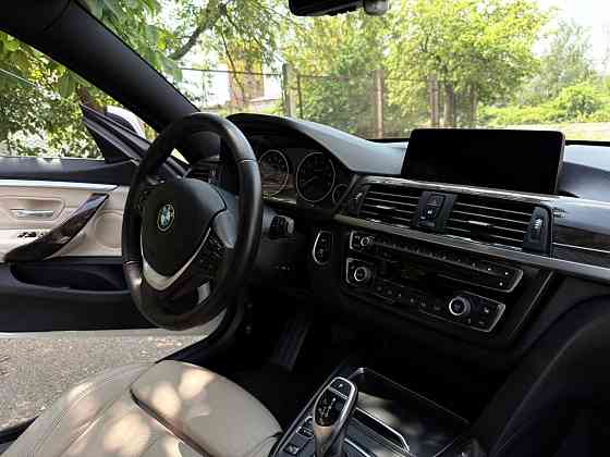 BMW 428i Dnestrovsc