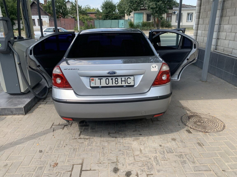 Продажа Tiraspol - fotografie 3