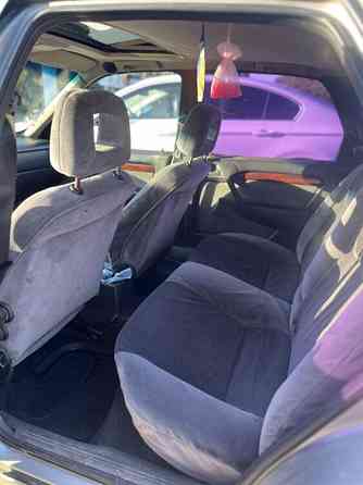 Opel Vectra 1994 год Дубоссары Дубоссары