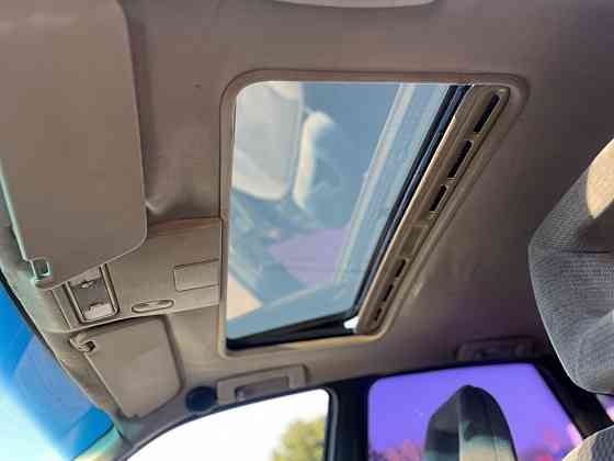 Opel Vectra 1994 год Дубоссары Дубоссары