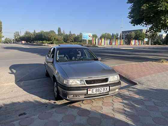 Opel Vectra 1994 год Дубоссары Дубоссары