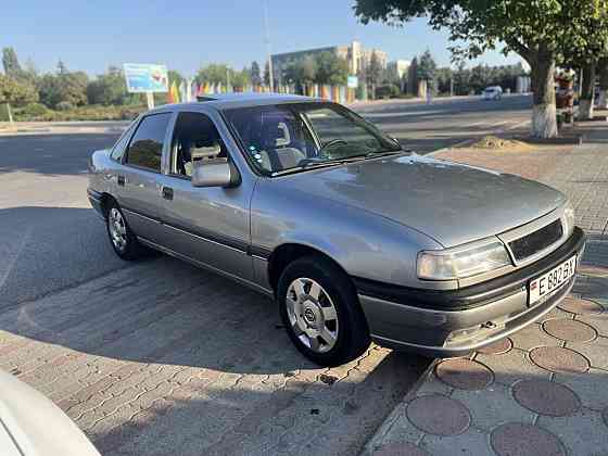 Opel Vectra 1994 год Дубоссары Дубоссары