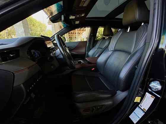 Toyota Venza 2021 год Тирасполь Тирасполь