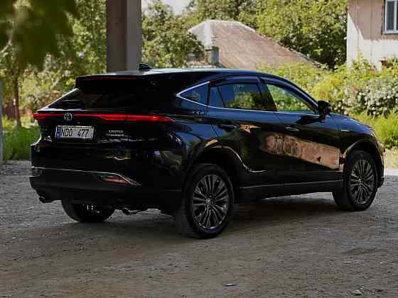 Toyota Venza 2021 год Тирасполь Тирасполь