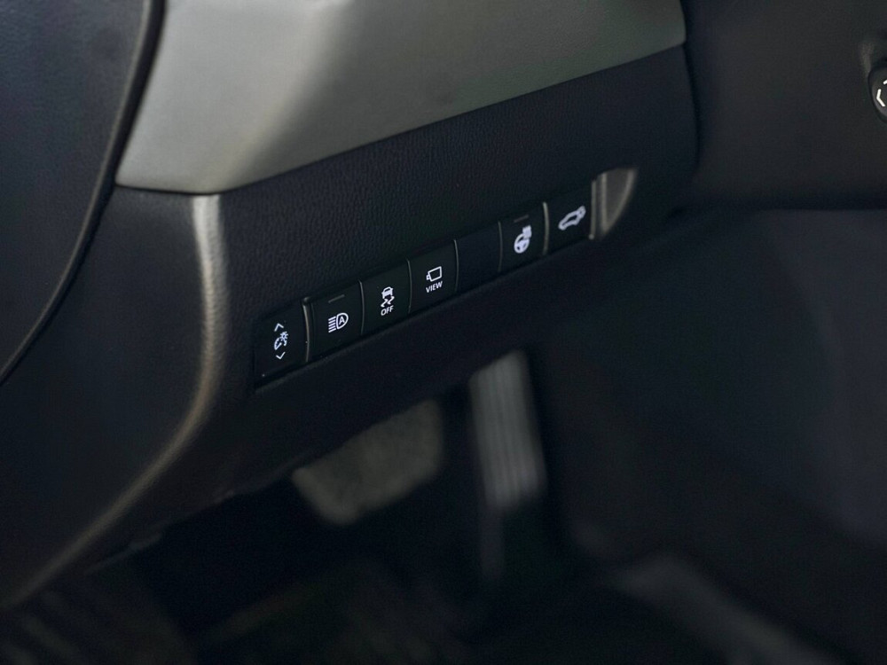 Toyota Venza 2021 год Тирасполь Tiraspol - fotografie 8