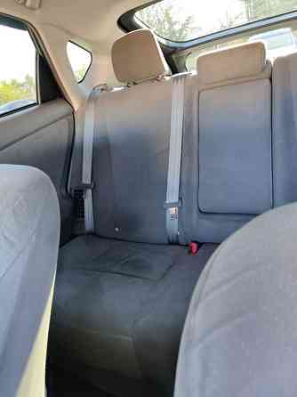 Prius 2010г. (метан) Каменка