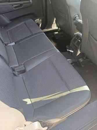 Продам Опель Зафира Б (Opel Zafira B), 2008г., 1,6, бензин-газ. Тирасполь